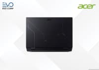 Notbuk Acer Nitro 5 — şəkil 4
