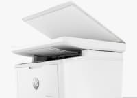 Printer HP LaserJet M141a 7MD73A 3-in-1 — şəkil 2
