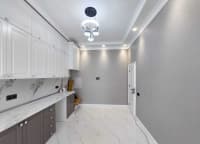 4 otaqlı bağ evi 110 m² satılır — şəkil 29
