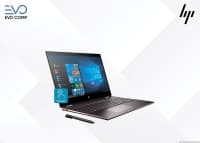 Notbuk HP Spectre x360 — şəkil 3