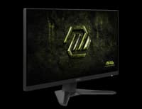MSI MAG 272F X24 27" 240Hz Gaming Monitor — şəkil 3