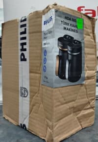 Philips Qəhvəbişirən — şəkil 6