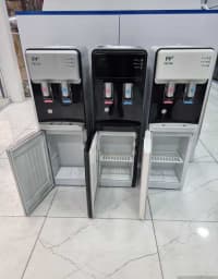 Feya dispenser — şəkil 18