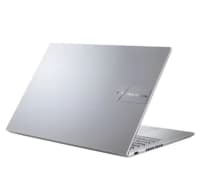 Asus notbuk — şəkil 5