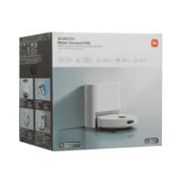 Xiaomi tozsoran — şəkil 7