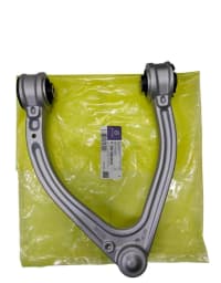 Üst asqı qolu Mercedes W222 — şəkil 2