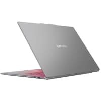 Lenovo notbuk — şəkil 6