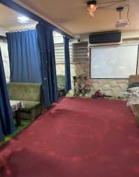 100 m² Yaxşı təmirli obyekt kirayə verilir Bakı, Nərimanov r. — şəkil 6