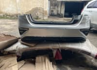 Hyundai və Kia avtomobil ehtiyat hissələri — şəkil 21