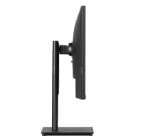 4K UHD, 250 nit — şəkil 9