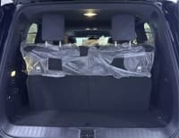 Toyota Land Cruiser, 2022 il, 60500 km, 3500 L — şəkil 15
