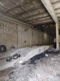 20 otaqlı həyət evi 10000 m² satılır — şəkil 11