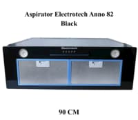Inox aspirator — şəkil 16