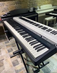 Sintezator və portativ piano Roland — şəkil 4
