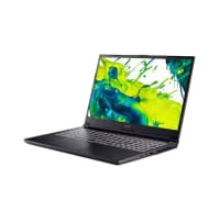 Acer notbuk — şəkil 3