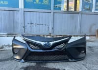 Ehtiyat hissələri Toyota Camry 2018+ — şəkil 3