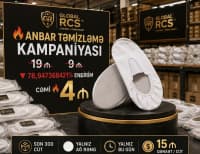 Dəri rəqs ayaqqabıları (36 ölçü) — şəkil 4