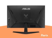 Monitor ASUS TUF Gaming VG249Q3A 180Hz — şəkil 5