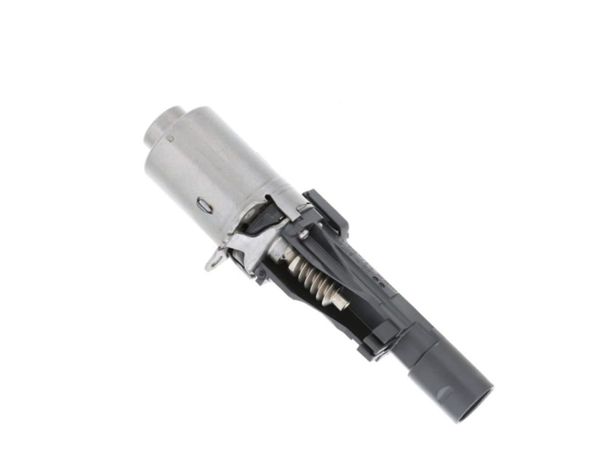 Valvetronic motor BMW 3, 1, 5 seriyası və X1, X3, Z4
