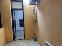 3 otaqlı mənzil 127 m² satılır — şəkil 13