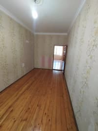 2 otaqlı mənzil 56 m² satılır — şəkil 9