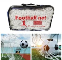 Peşəkar Futbol Qapısı Toru (Polipropilen) — şəkil 4