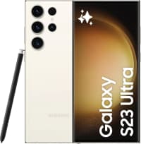 Samsung Galaxy S23, 12 GB — şəkil 2