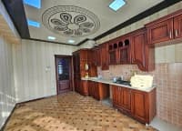 3 otaqlı mənzil 128 m² satılır — şəkil 8
