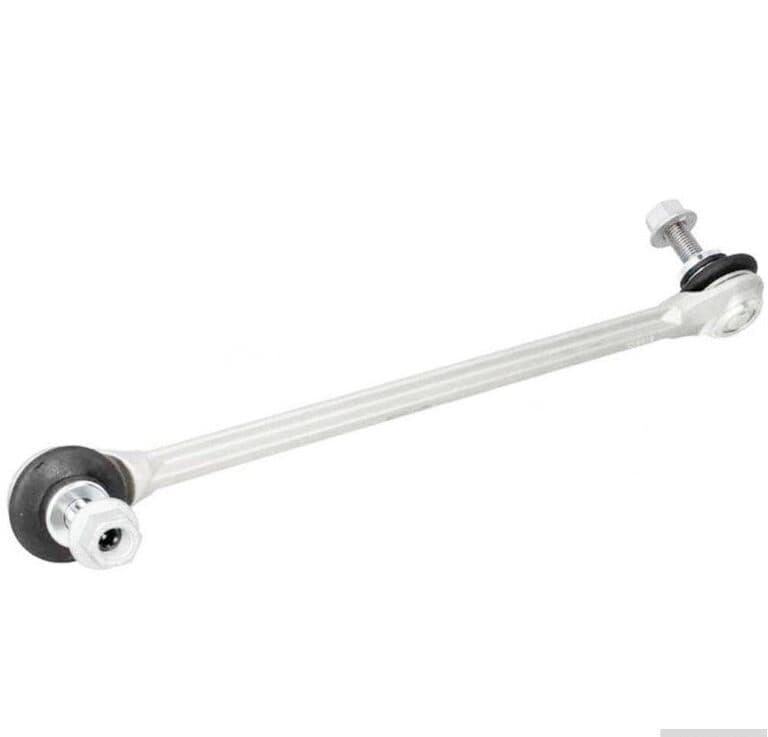 Stabilizator linki Mercedes-Benz 1SL088A L