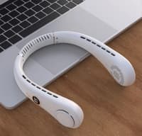 Boyun ventilyatoru IFZM-10 portativ — şəkil 5