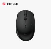 Kompüter siçanı Fantech GO W190D Dual Mode Wireless — şəkil 2