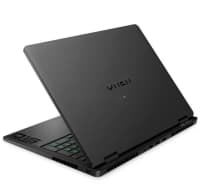 HP notbuk — şəkil 4