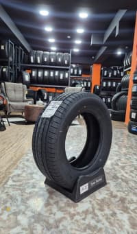 Nankang SP-9 235/60 R16 100V M+S Şini — şəkil 1