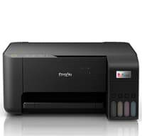 Printer Epson L3150 — şəkil 2
