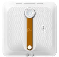 Xiaomi tozsoran — şəkil 2