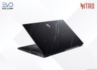 Notbuk Acer Nitro V 15 — şəkil 2