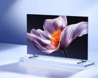 Xiaomi Televizor 65" LED — şəkil 1