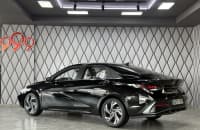 Hyundai Elantra, 2026 il, 0 km, 1.5 L — şəkil 4