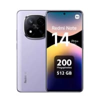 Xiaomi 14, 12 GB — şəkil 2