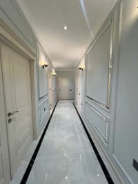 3 otaqlı mənzil 142 m² satılır — şəkil 12