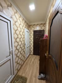 2 otaqlı mənzil 50 m² satılır — şəkil 2