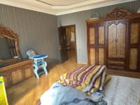 9 otaqlı həyət evi 600 m² satılır — şəkil 2
