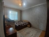6 otaqlı həyət evi 240 m² satılır — şəkil 7