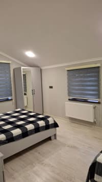 5 otaqlı bağ evi 200 m² günlük kirayə verilir — şəkil 3