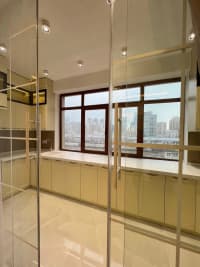3 otaqlı mənzil 108 m² satılır — şəkil 8