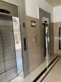 2 otaqlı mənzil 60 m² kirayə verilir — şəkil 2
