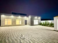 5 otaqlı həyət evi 180 m² satılır — şəkil 13