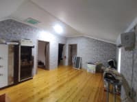 5 otaqlı həyət evi 165 m² satılır — şəkil 10