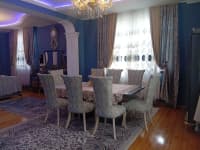 6 otaqlı villa 360 m² - satılır — şəkil 10