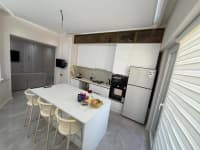 3 otaqlı mənzil 122 m² satılır — şəkil 5